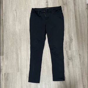Womens Jeans